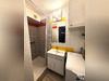 Ma-Cabane - Vente Appartement La Grande-Motte, 26 m²