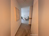 Ma-Cabane - Vente Appartement La Grande-Motte, 40 m²