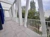 Ma-Cabane - Vente Appartement La Grande-Motte, 40 m²