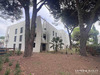 Ma-Cabane - Vente Appartement La Grande-Motte, 40 m²