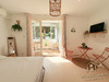 Ma-Cabane - Vente Appartement La Grande-Motte, 22 m²