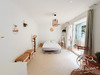 Ma-Cabane - Vente Appartement La Grande-Motte, 22 m²