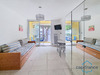Ma-Cabane - Vente Appartement LA GRANDE MOTTE, 22 m²