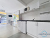 Ma-Cabane - Vente Appartement LA GRANDE MOTTE, 22 m²