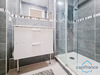 Ma-Cabane - Vente Appartement LA GRANDE MOTTE, 22 m²