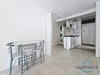 Ma-Cabane - Vente Appartement LA GRANDE MOTTE, 22 m²