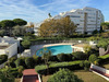 Ma-Cabane - Vente Appartement LA GRANDE MOTTE, 22 m²