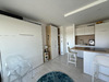Ma-Cabane - Vente Appartement LA GRANDE MOTTE, 22 m²