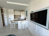 Ma-Cabane - Vente Appartement LA GRANDE MOTTE, 22 m²