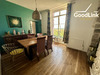 Ma-Cabane - Vente Appartement La Grande-Paroisse, 65 m²