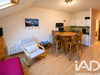 Ma-Cabane - Vente Appartement La Grave, 25 m²