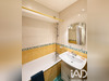 Ma-Cabane - Vente Appartement La Grave, 25 m²