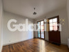 Ma-Cabane - Vente Appartement La Guerche-de-Bretagne, 40 m²