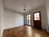 Ma-Cabane - Vente Appartement La Guerche-de-Bretagne, 40 m²