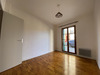 Ma-Cabane - Vente Appartement La Guerche-de-Bretagne, 40 m²