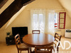 Ma-Cabane - Vente Appartement La Guerche-de-Bretagne, 40 m²
