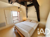 Ma-Cabane - Vente Appartement La Guerche-de-Bretagne, 40 m²
