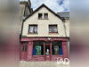 Ma-Cabane - Vente Appartement La Guerche-de-Bretagne, 65 m²