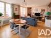 Ma-Cabane - Vente Appartement La Guerche-de-Bretagne, 65 m²