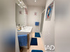 Ma-Cabane - Vente Appartement La Guerche-de-Bretagne, 65 m²