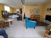 Ma-Cabane - Vente Appartement LA GUERCHE-DE-BRETAGNE, 69 m²