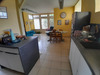 Ma-Cabane - Vente Appartement LA GUERCHE-DE-BRETAGNE, 69 m²