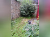 Ma-Cabane - Vente Appartement LA GUERCHE-DE-BRETAGNE, 69 m²