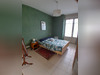 Ma-Cabane - Vente Appartement LA GUERCHE-DE-BRETAGNE, 69 m²
