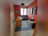 Ma-Cabane - Vente Appartement LA GUERCHE-DE-BRETAGNE, 69 m²