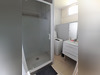 Ma-Cabane - Vente Appartement LA GUERCHE-DE-BRETAGNE, 69 m²