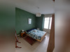 Ma-Cabane - Vente Appartement LA GUERCHE-DE-BRETAGNE, 69 m²