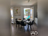 Ma-Cabane - Vente Appartement La Guérinière, 62 m²