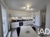 Ma-Cabane - Vente Appartement La Guérinière, 62 m²