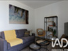 Ma-Cabane - Vente Appartement La Guérinière, 62 m²