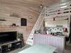 Ma-Cabane - Vente Appartement La Guérinière, 40 m²