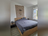 Ma-Cabane - Vente Appartement La Guérinière, 40 m²