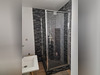 Ma-Cabane - Vente Appartement La Guérinière, 40 m²