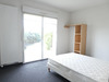 Ma-Cabane - Vente Appartement La Haie-Fouassiere, 61 m²