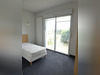 Ma-Cabane - Vente Appartement La Haie-Fouassiere, 61 m²