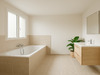 Ma-Cabane - Vente Appartement LA JARRIE, 113 m²