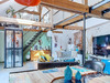 Ma-Cabane - Vente Appartement LA JUMELLIERE, 142 m²