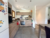Ma-Cabane - Vente Appartement La Léchère, 140 m²