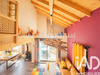 Ma-Cabane - Vente Appartement La Llagonne, 69 m²