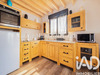 Ma-Cabane - Vente Appartement La Llagonne, 69 m²