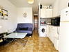 Ma-Cabane - Vente Appartement LA LONDE-LES-MAURES, 23 m²