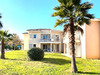 Ma-Cabane - Vente Appartement La Londe-les-Maures, 22 m²