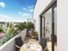 Ma-Cabane - Vente Appartement La Londe-les-Maures, 40 m²