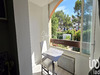 Ma-Cabane - Vente Appartement La Londe-les-Maures, 22 m²