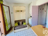 Ma-Cabane - Vente Appartement La Londe-les-Maures, 25 m²