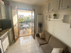 Ma-Cabane - Vente Appartement La Londe-les-Maures, 26 m²